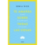 https://d3v.bookish.org/media/cache/covers/0/f/1735837_b4781f980b26b6b3cfafc091eec11e6f-90x90.webp