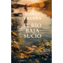 https://d3v.bookish.org/media/cache/covers/0/f/762334-90x90.webp