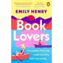 https://d3v.bookish.org/media/cache/covers/0/f/845204_f090bedf797fdd0d32a2f138e822b162-90x90.webp