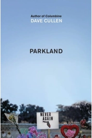 Coberta de Parkland: Birth of a Movement