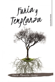 Cover von Furia y Templanza
