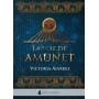 https://d3v.bookish.org/media/cache/covers/1/0/745457_17e065a469bf86e290f1ffff005ab547-90x90.webp