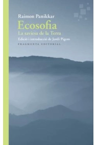 Cubierta de Ecosofia