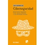 https://d3v.bookish.org/media/cache/covers/1/1/796797-90x90.webp