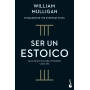 https://d3v.bookish.org/media/cache/covers/1/2/1880683_b6947db264bc219ad2df874e8ae4ae79-90x90.webp