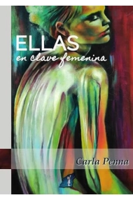 Coberta de Ellas