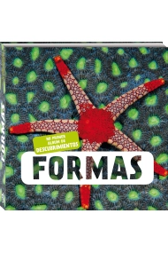 Coberta de Formas