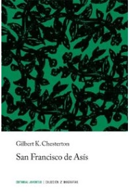 Cover von San Francisco de Asis