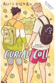 Coberta de Curiad Coll 3