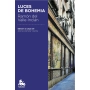 https://d3v.bookish.org/media/cache/covers/1/3/647306-90x90.webp