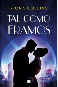 Cubierta de Tal como éramos