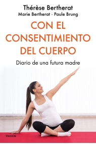 Cubierta de Con el consentimiento del cuerpo