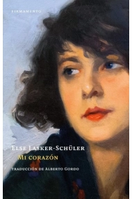 Cover von Mi corazón