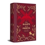 https://d3v.bookish.org/media/cache/covers/1/5/1531367_a70ad12e9735fc0f300e4b0edf5409d9-90x90.webp