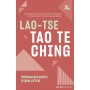 https://d3v.bookish.org/media/cache/covers/1/5/884645_e539a72bbf3c2daad12747a40831004f-90x90.webp
