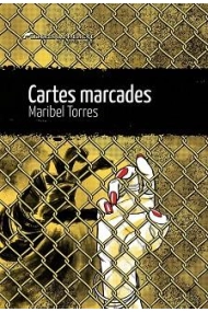 Cubierta de Cartes marcades