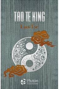 Tao Te King