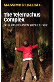 Coberta de Telemachus Complex: Parents and Children after the Decline of the Father