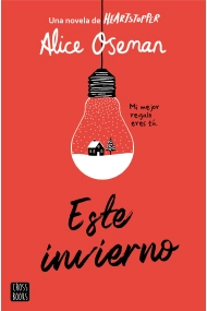 Cubierta de Este invierno