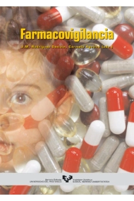 Coberta de Farmacovigilancia