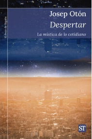 Cover of Despertar
