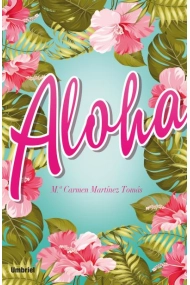 Coberta de Aloha