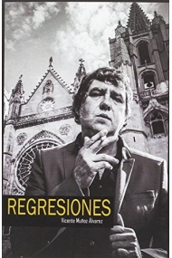 Cubierta de Regresiones
