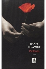 Cover von Profanes