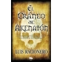 https://d3v.bookish.org/media/cache/covers/1/9/999691_bf14335b8b0fcdba293892f8b922cfb5-90x90.webp