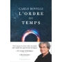 https://d3v.bookish.org/media/cache/covers/1/a/1604084-90x90.webp
