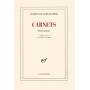 https://d3v.bookish.org/media/cache/covers/1/a/3096723_6dfb648616b1ea8935e26f946ebaf634-90x90.webp