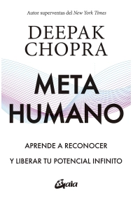 Coberta de Metahumano