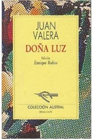 Cubierta de áUn siglo de antifeminismo