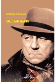Cover von Eu, jean gabin