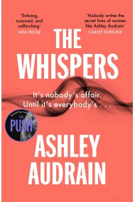 Cover von The Whispers