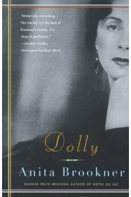Cover von Dolly