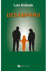 Coberta de Desamparo