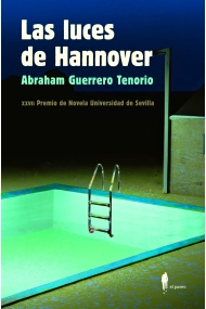 Coberta de Las luces de Hannover