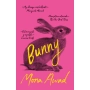 https://d3v.bookish.org/media/cache/covers/1/d/1737704_bf352766e81badb259d11fb7ffd12e23-90x90.webp