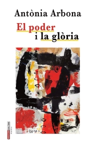 Coberta de El poder i la glòria