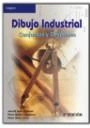 Coberta de Dibujo industrial. Conjuntos y despieces