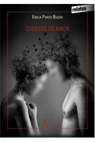 Cuentos de amor