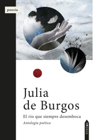 Cover von El rio que siempre desemboca