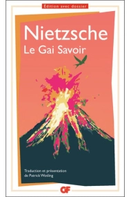 AI SAVOIR