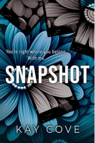Cover of Snapshot