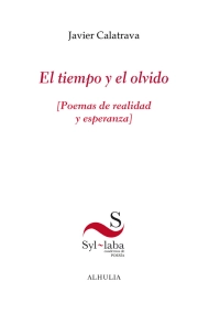 Cover von El tiempo y el olvido