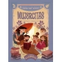 https://d3v.bookish.org/media/cache/covers/1/f/1762063_34badcb35bcfe5a2579cd5aa710d2035-90x90.webp