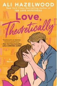 Cubierta de Love, Theoretically