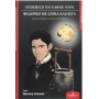 https://d3v.bookish.org/media/cache/covers/1/f/2699407_d4a53f7275556e8a6be824a63ffe9a04-90x90.webp