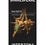 https://d3v.bookish.org/media/cache/covers/2/0/1431977-90x90.webp